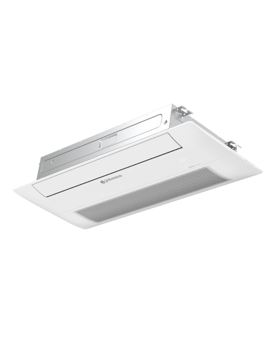 MULTISPLIT INTERIOR JOHNSON CASSETE 1 VIA 24000 BTUs | SERIE JC1MV3