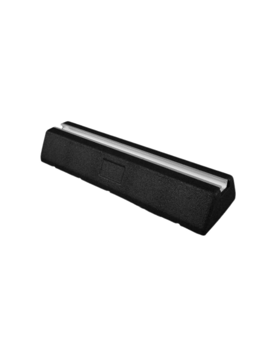 SUPORTE DE BORRACHA ANTI-VIBRA��O | BCS ENERGY