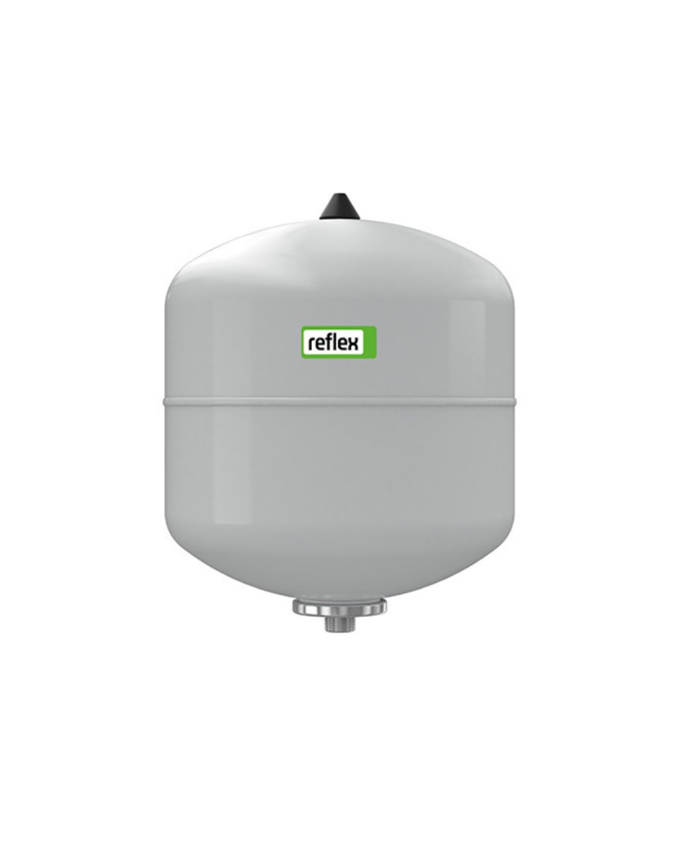 VASO EXPANSAO AQ NG 18L | REFLEX